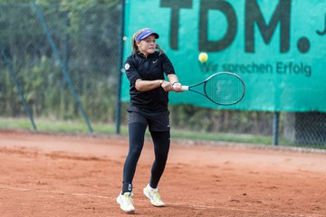 Bild 507 - TDM Impulspokal